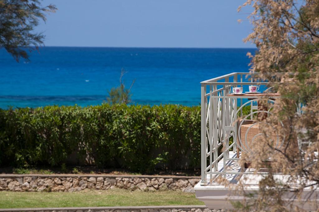 Aeriko Homes Of Distinction Agios Ioannis  Exterior photo